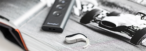 Yaşam kararmaya başladığında